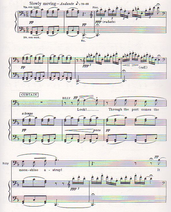 Notation incipit page 1